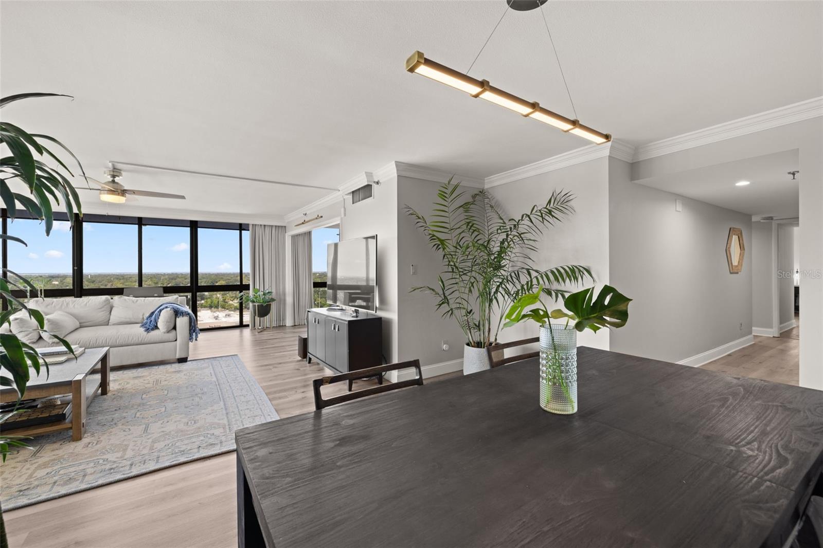 3301 BAYSHORE BLVD #1510A — photo 29
