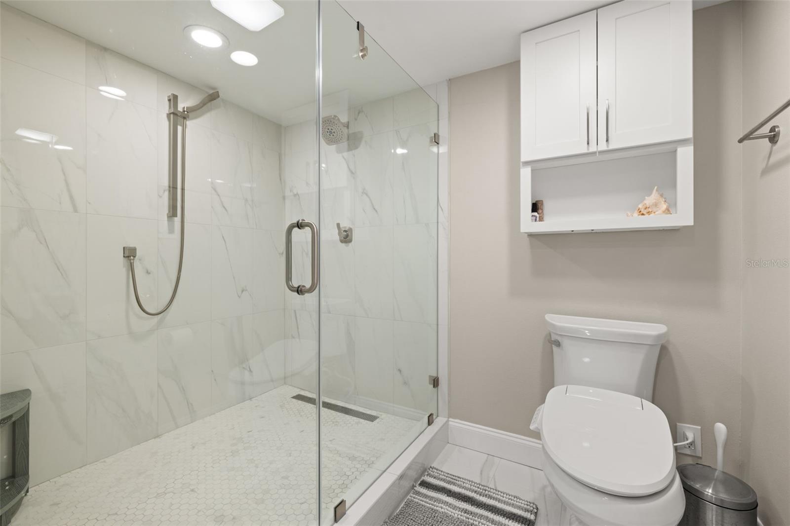 3301 BAYSHORE BLVD #1510A — photo 21