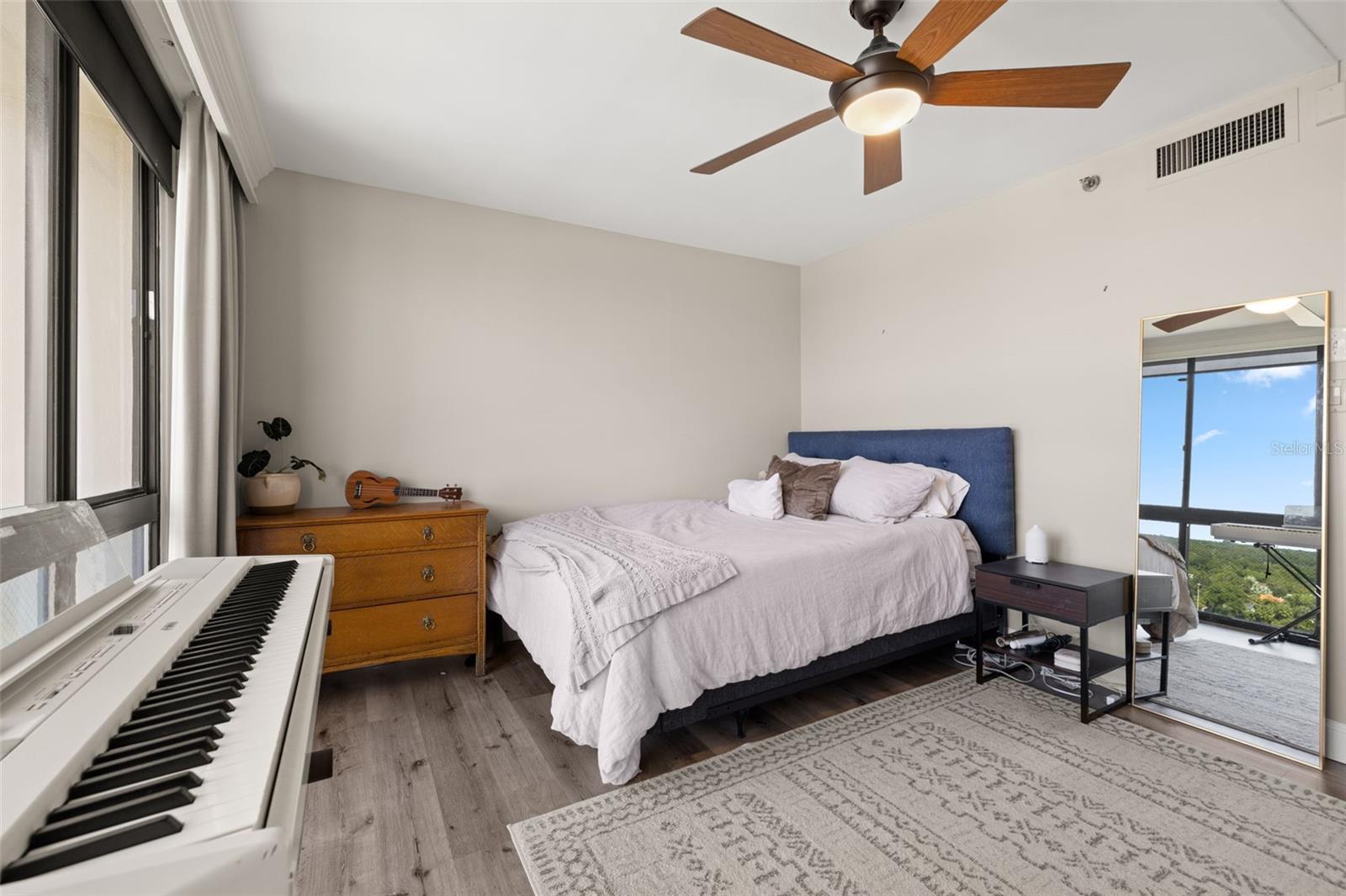 3301 BAYSHORE BLVD #1510A — photo 40