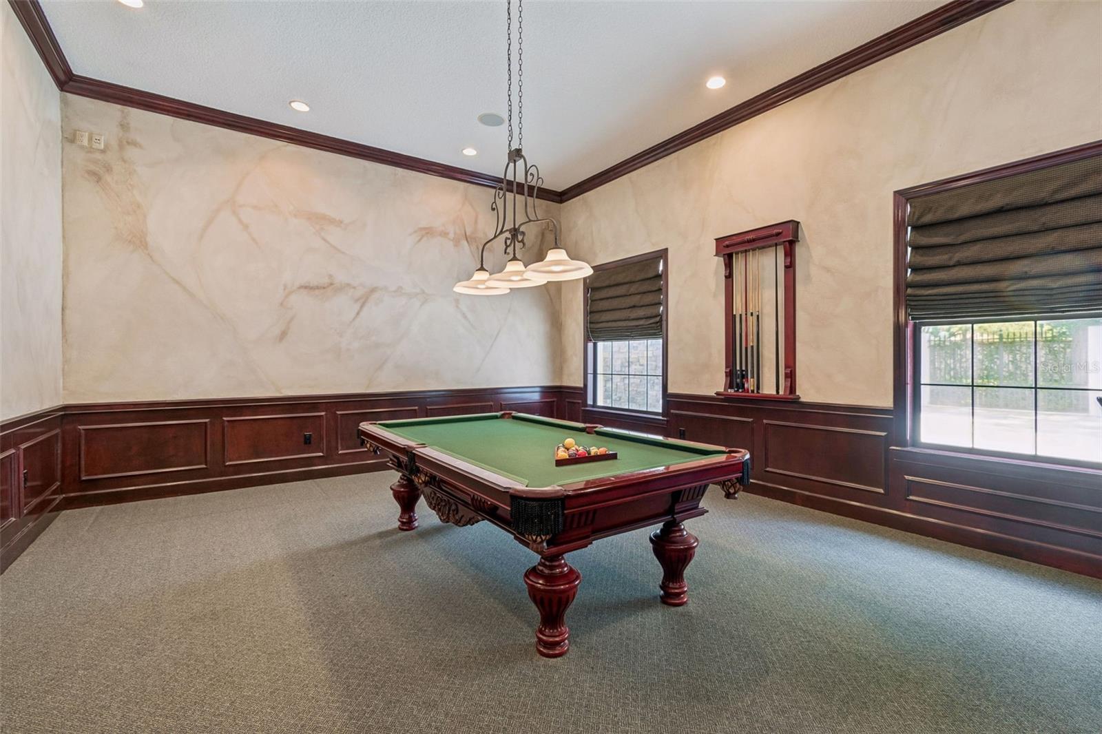 702 BERROCALES DE AVILA — photo 43
