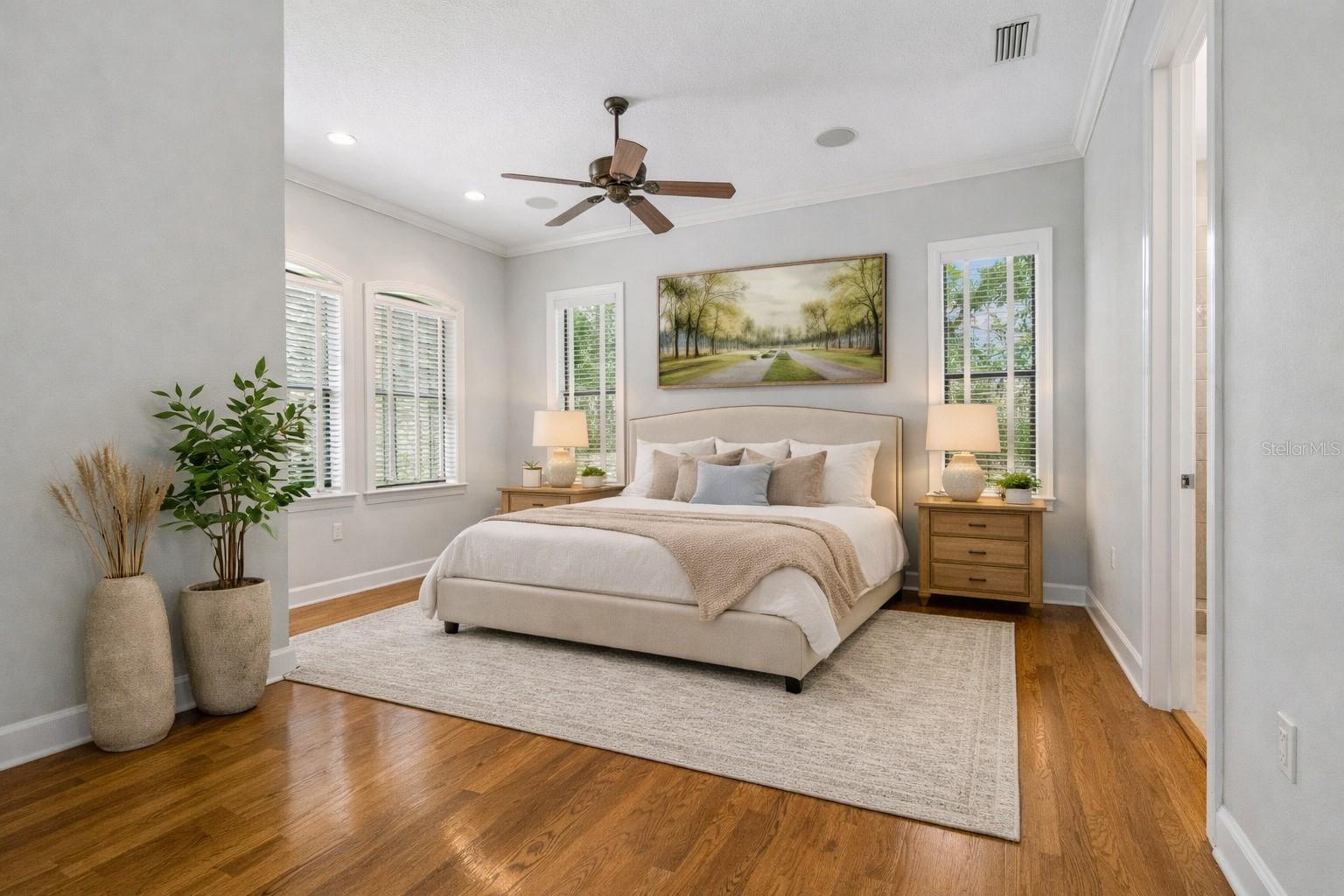702 BERROCALES DE AVILA — photo 59