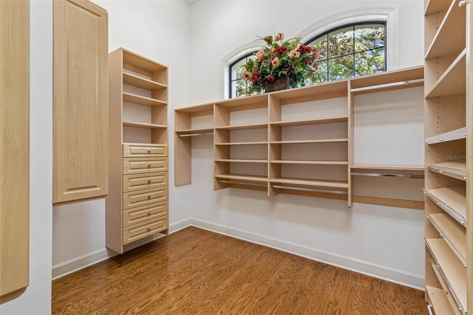 702 BERROCALES DE AVILA — photo 21