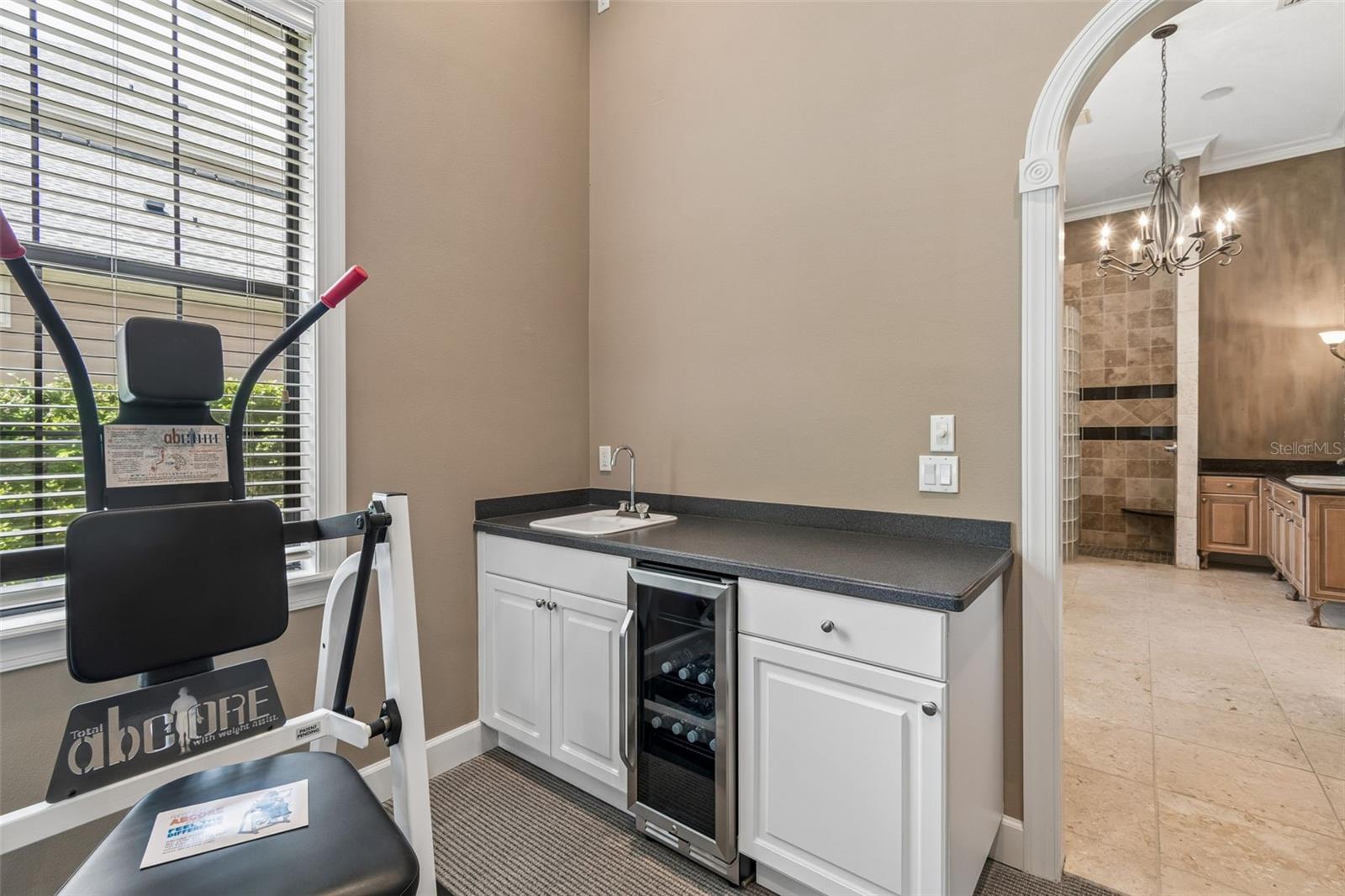 702 BERROCALES DE AVILA — photo 25