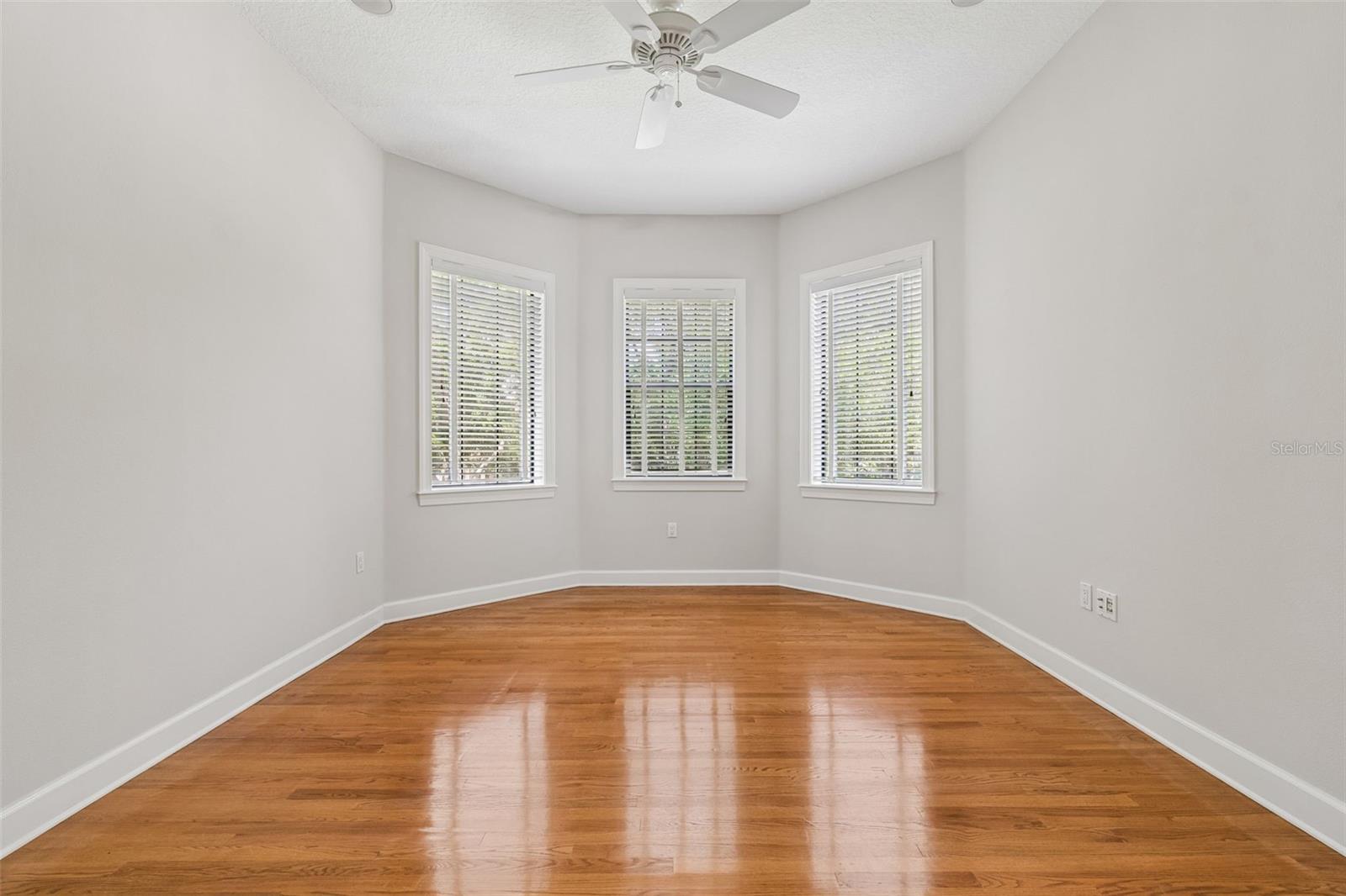 702 BERROCALES DE AVILA — photo 55