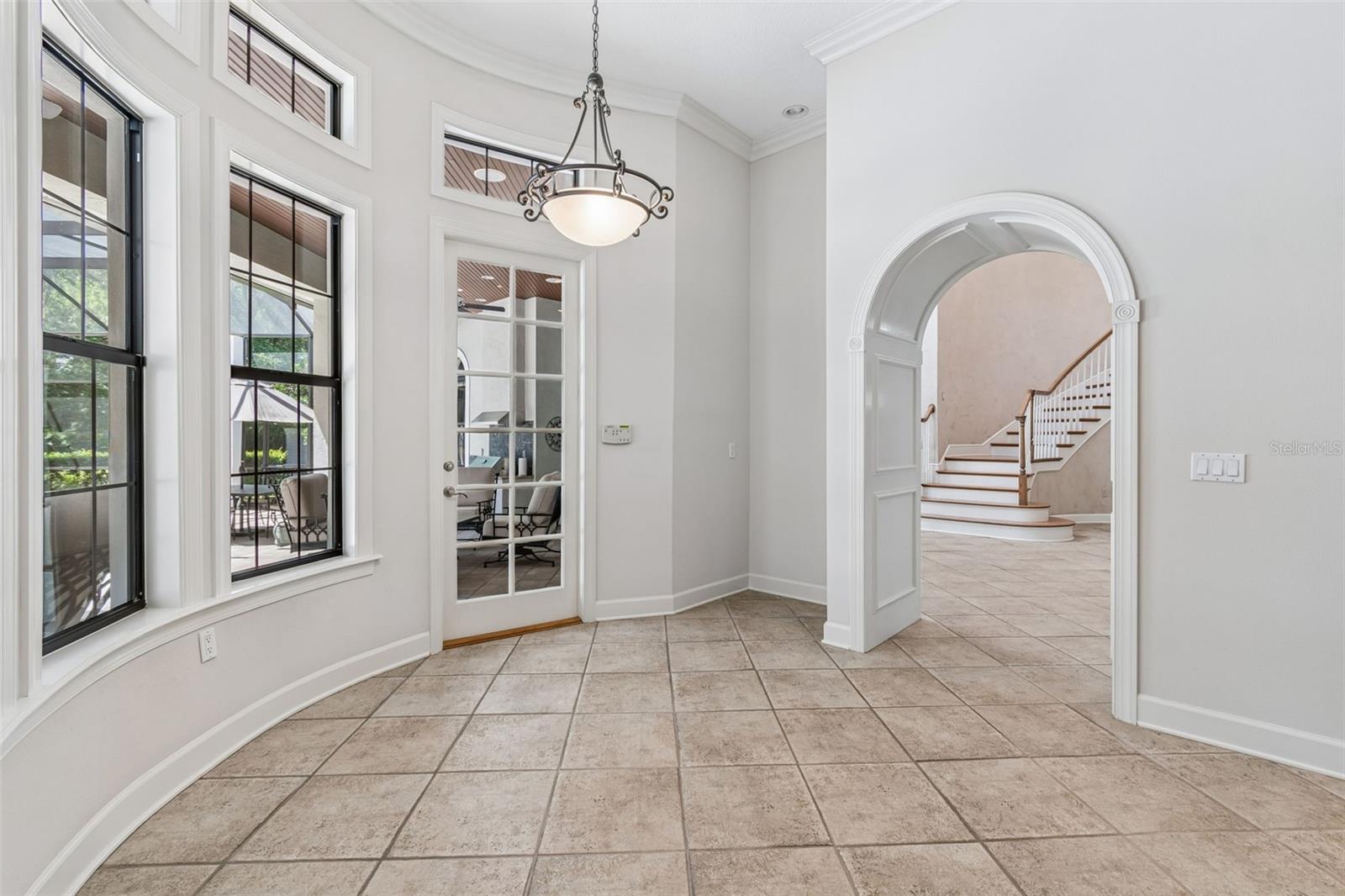 702 BERROCALES DE AVILA — photo 39
