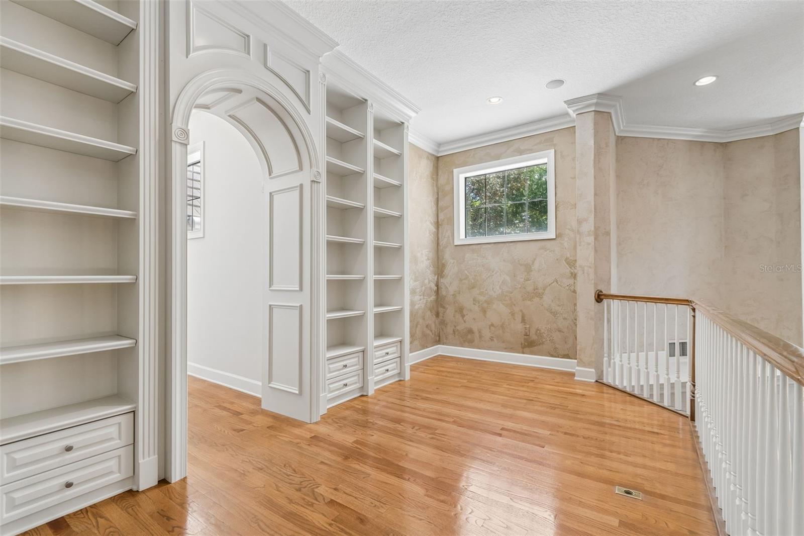 702 BERROCALES DE AVILA — photo 54