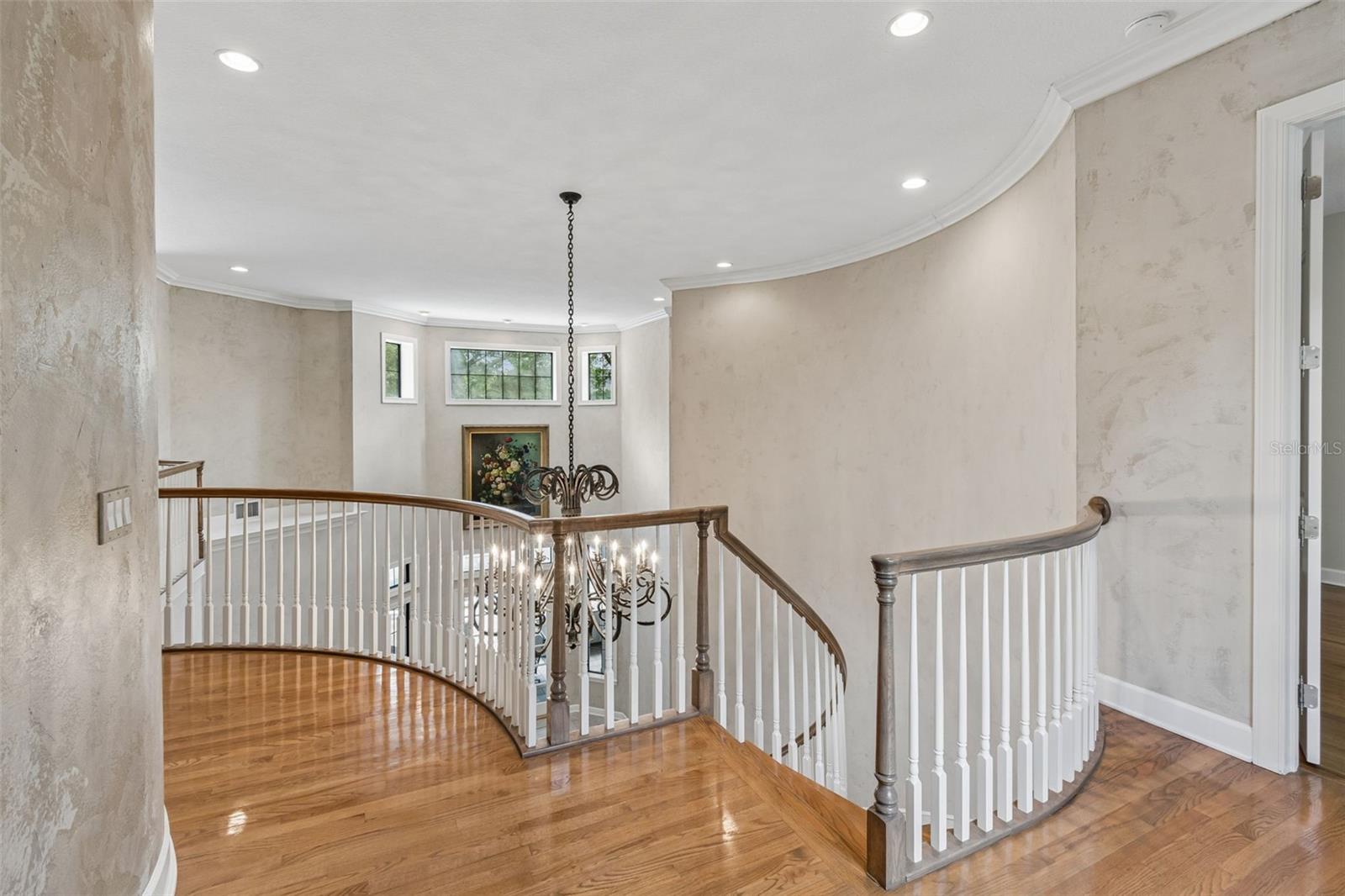 702 BERROCALES DE AVILA — photo 46
