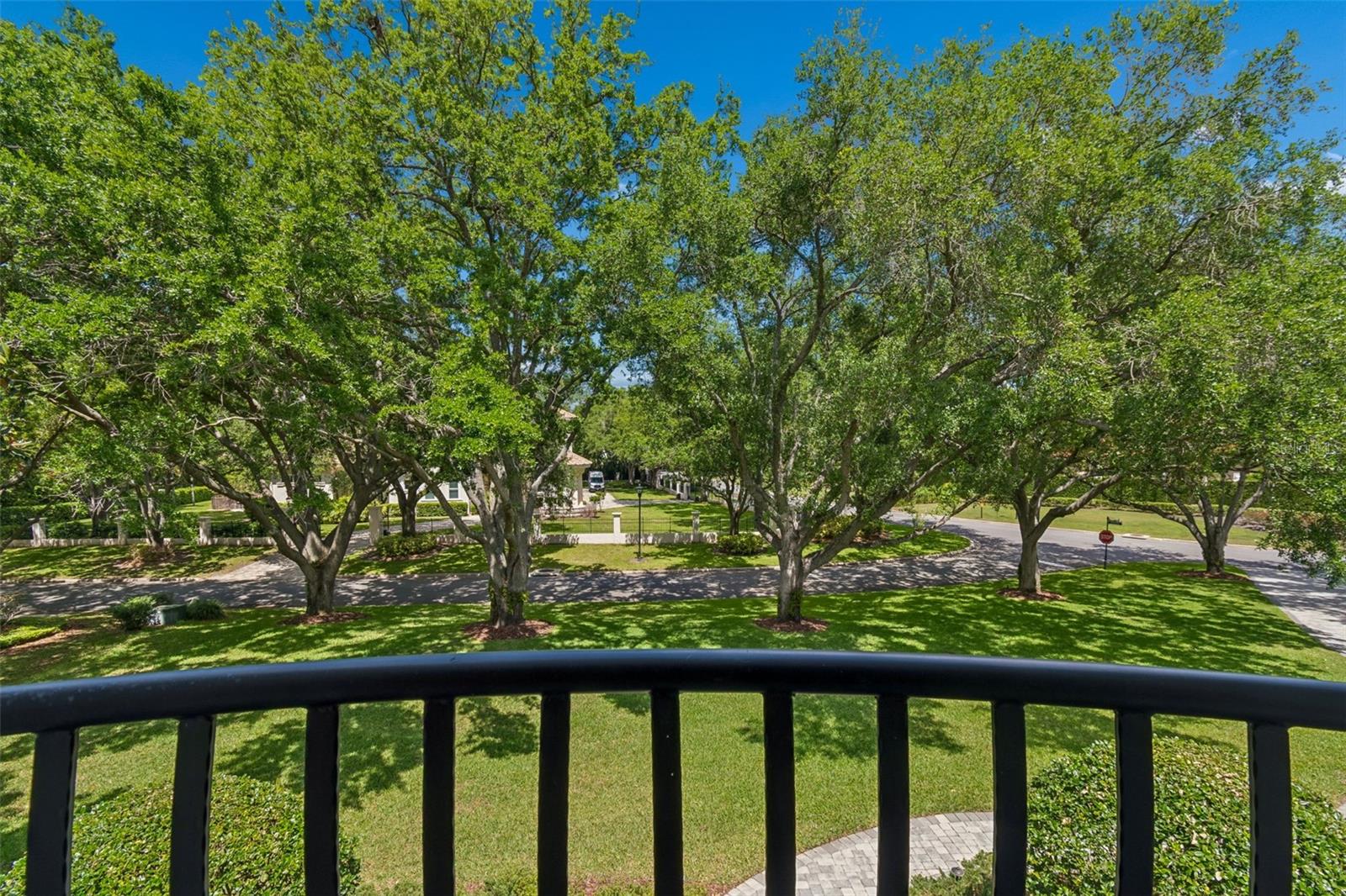 702 BERROCALES DE AVILA — photo 49