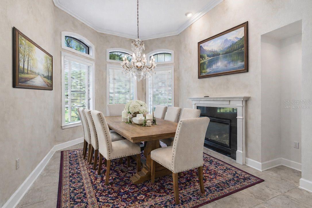 702 BERROCALES DE AVILA — photo 27