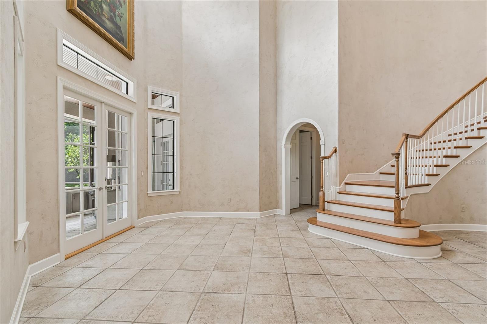 702 BERROCALES DE AVILA — photo 11