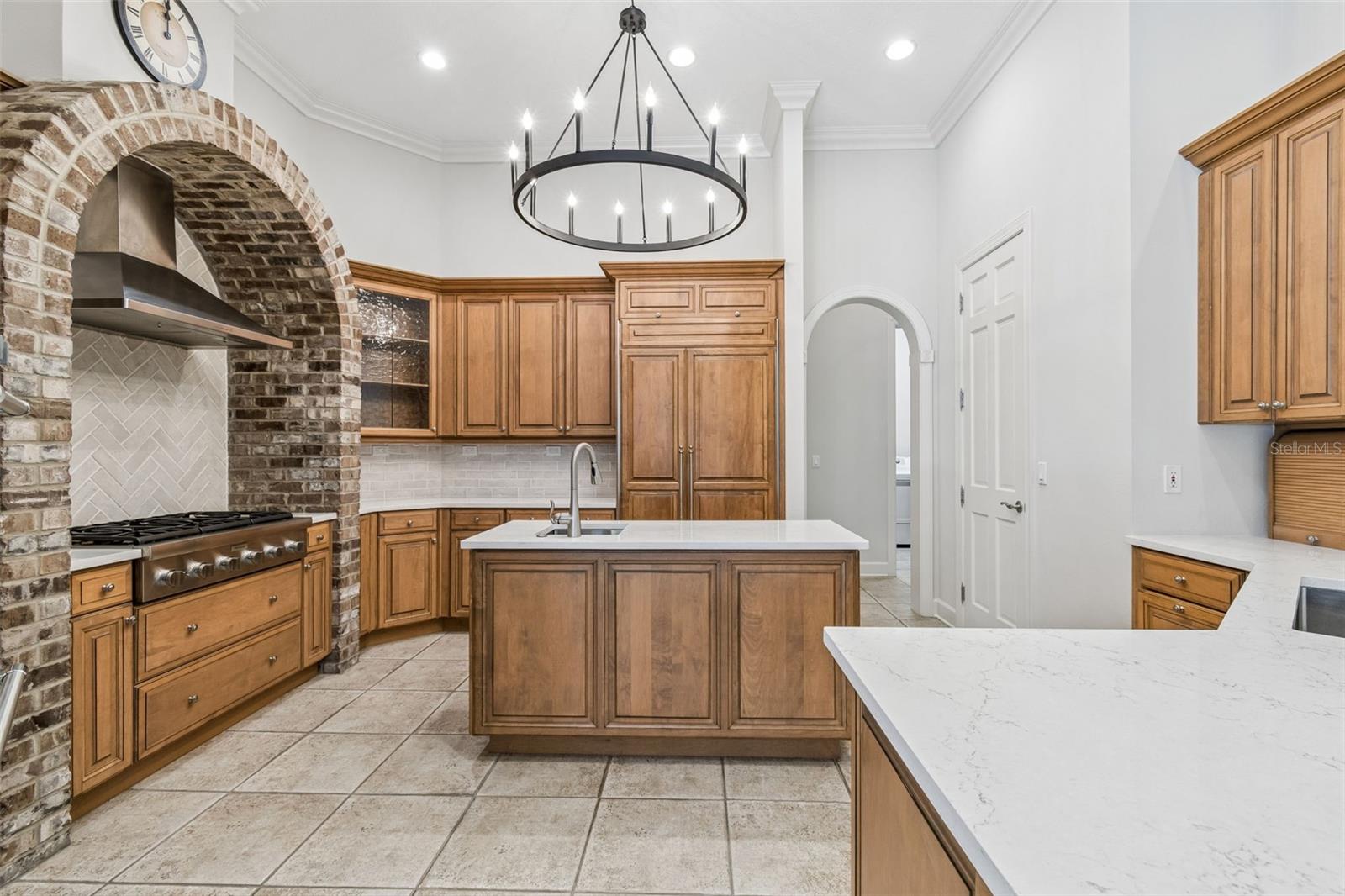 702 BERROCALES DE AVILA — photo 31