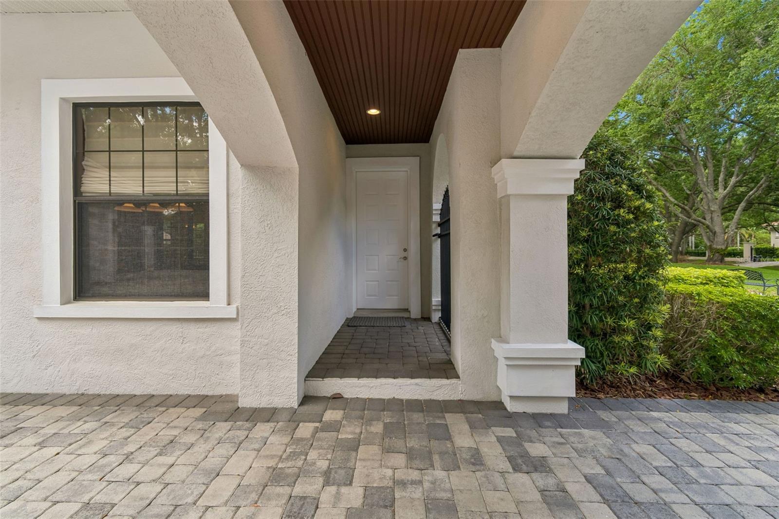 702 BERROCALES DE AVILA — photo 72