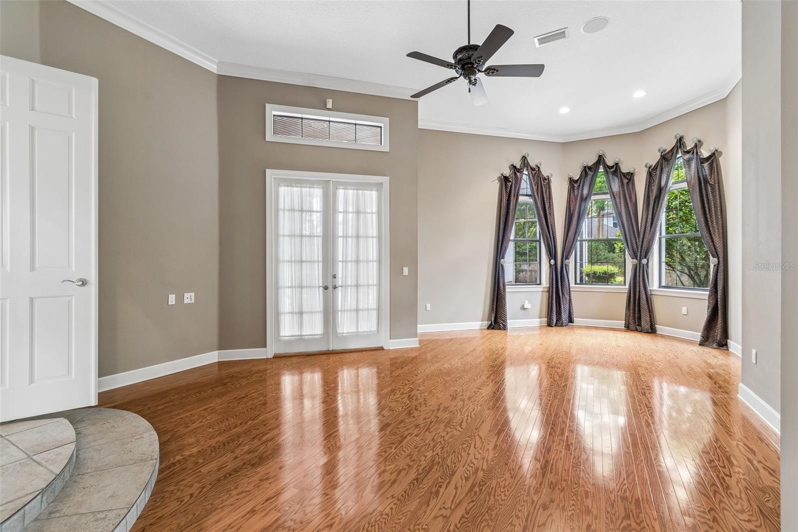 702 BERROCALES DE AVILA — photo 17