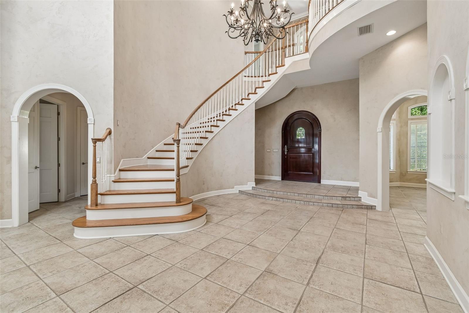702 BERROCALES DE AVILA — photo 10
