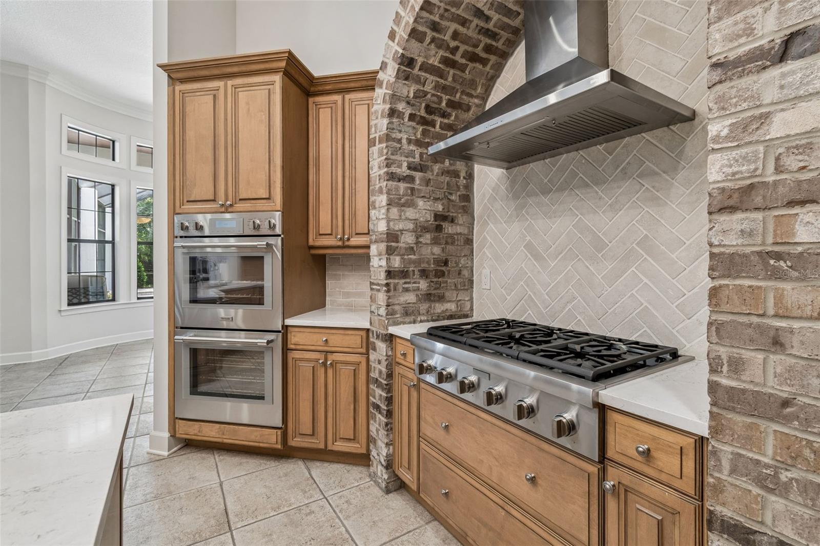 702 BERROCALES DE AVILA — photo 34