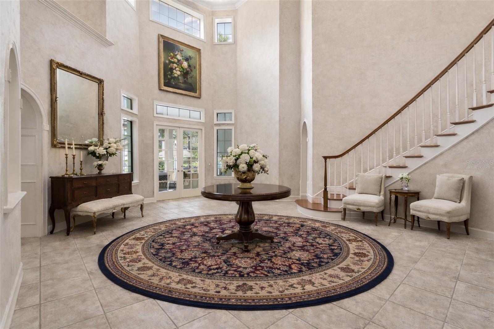 702 BERROCALES DE AVILA — photo 9