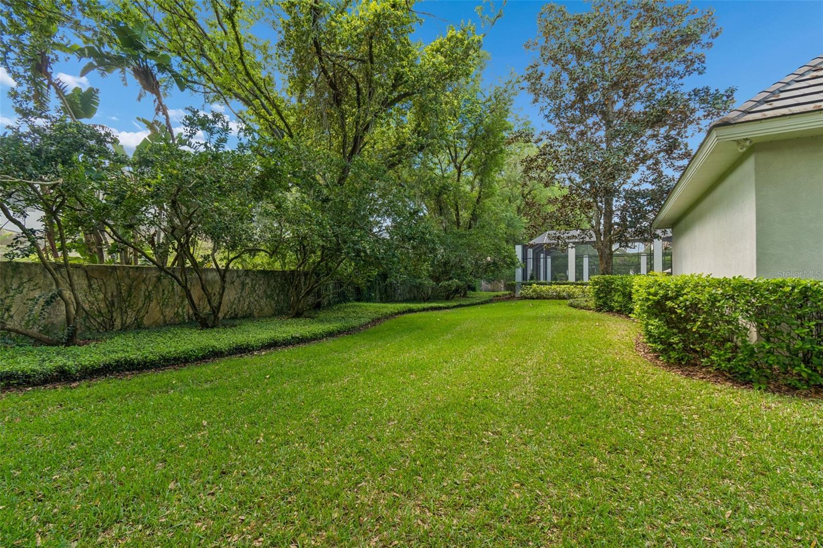 702 BERROCALES DE AVILA — photo 71