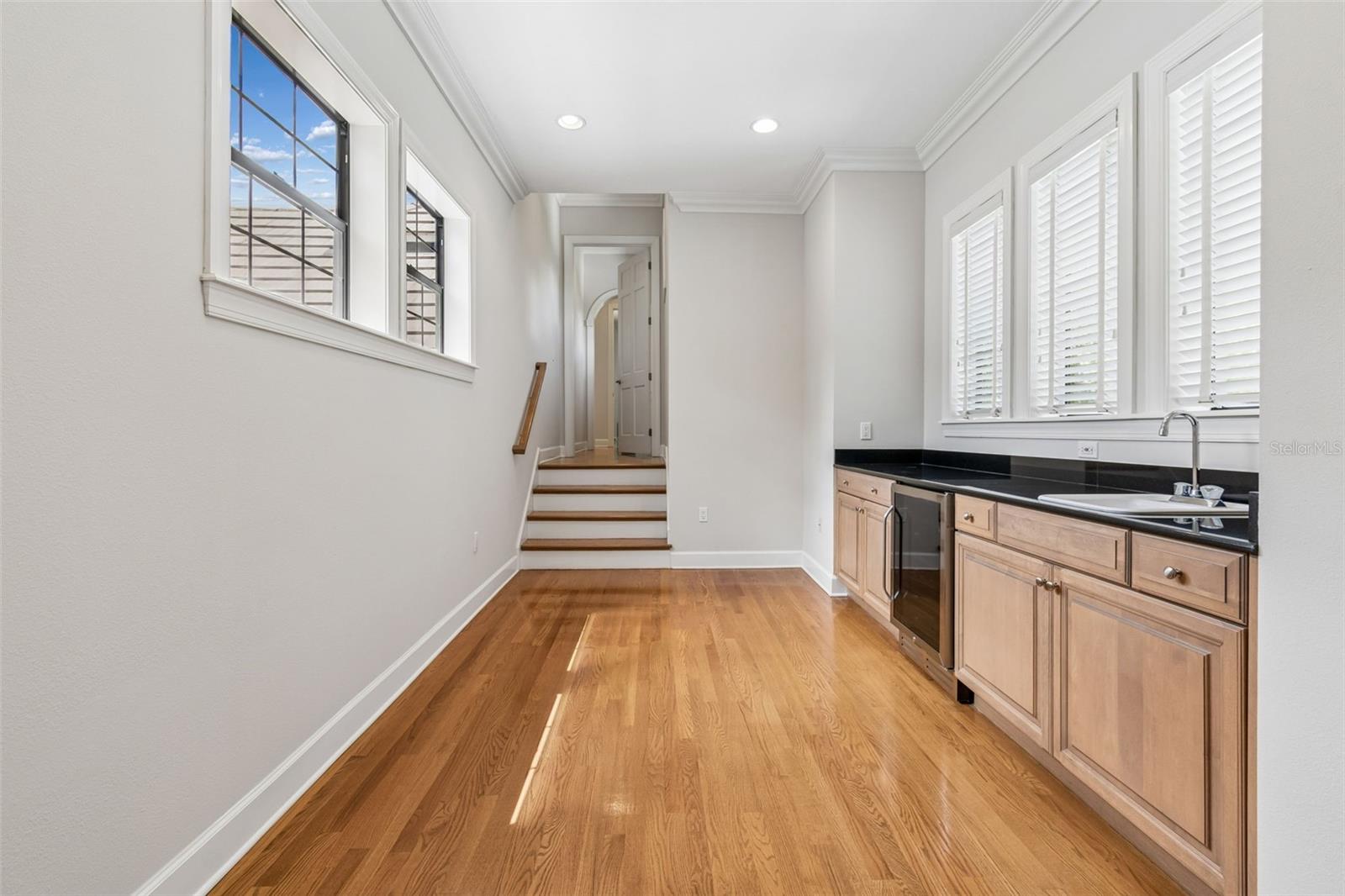 702 BERROCALES DE AVILA — photo 57