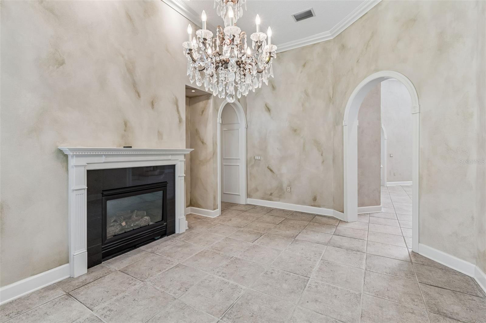 702 BERROCALES DE AVILA — photo 26