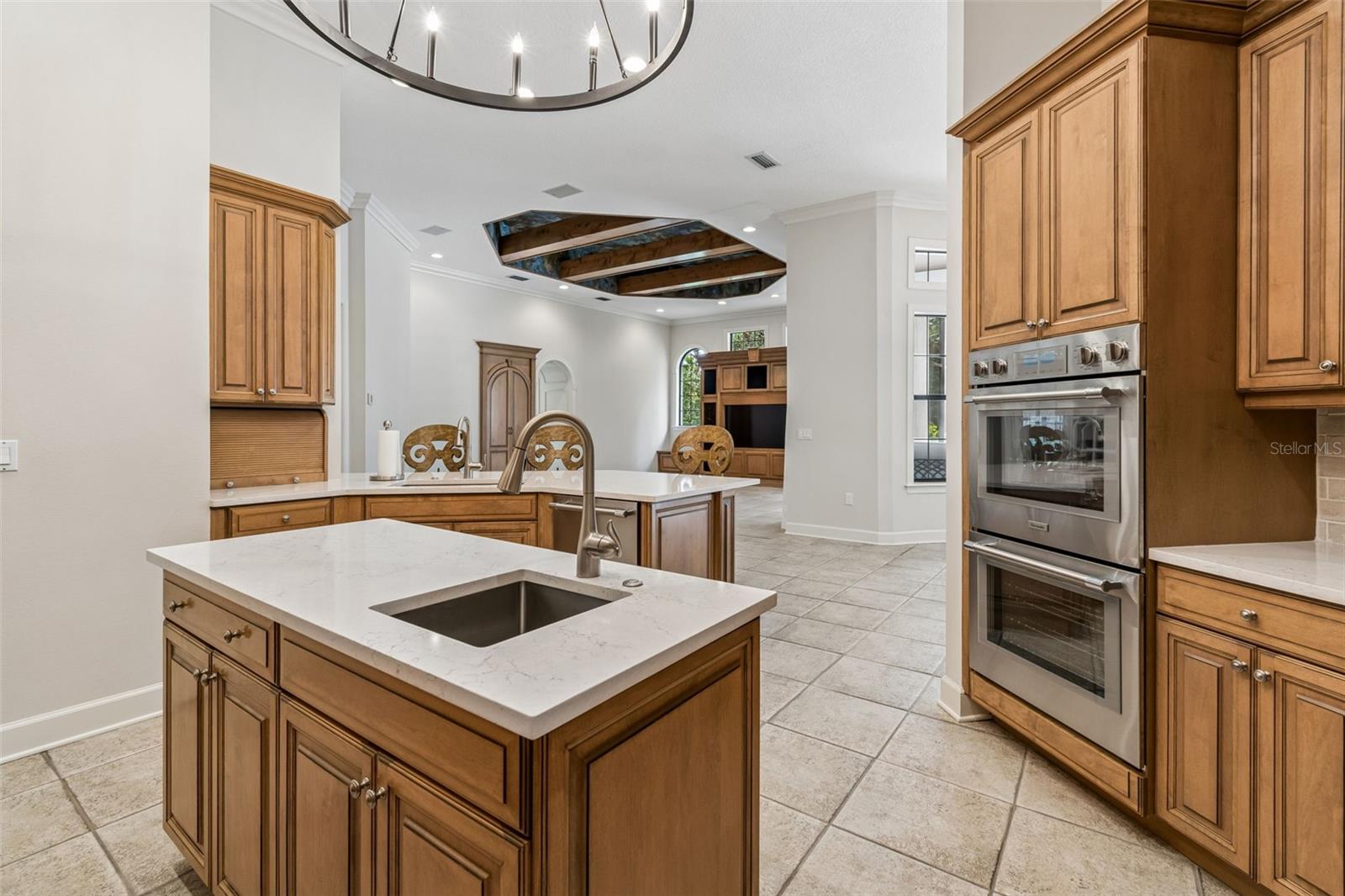 702 BERROCALES DE AVILA — photo 33