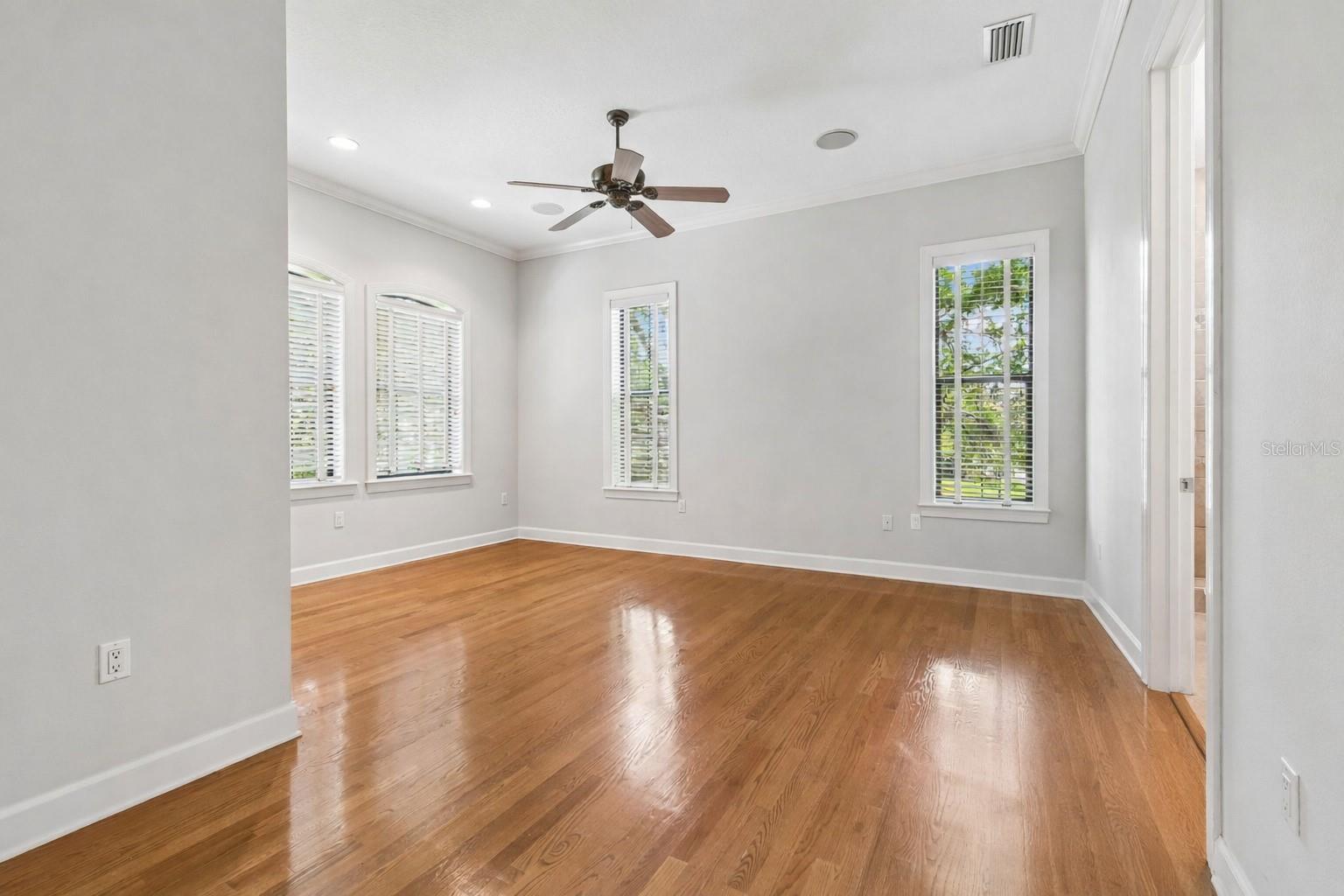 702 BERROCALES DE AVILA — photo 58