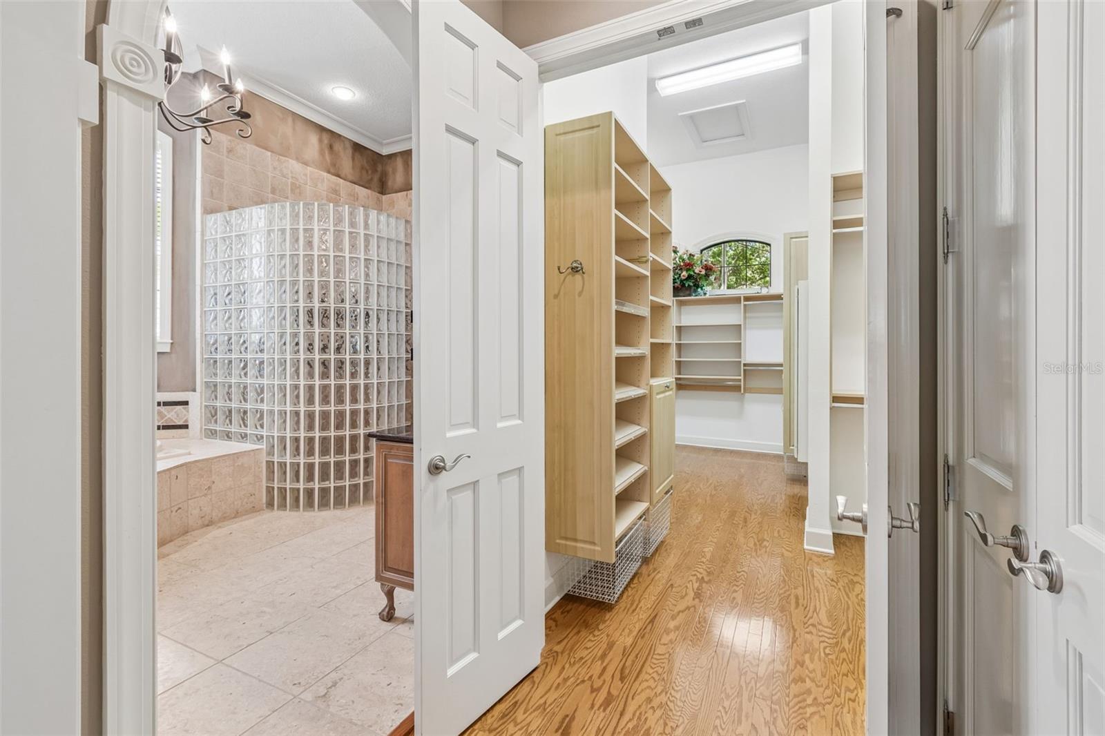 702 BERROCALES DE AVILA — photo 20