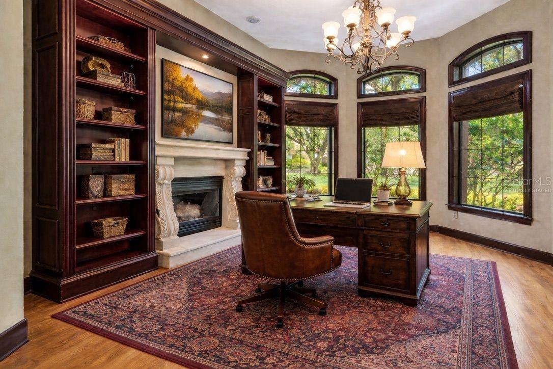 702 BERROCALES DE AVILA — photo 15