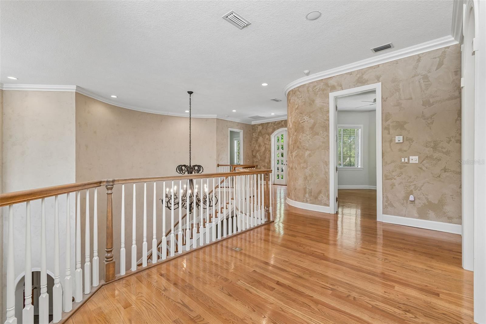 702 BERROCALES DE AVILA — photo 52