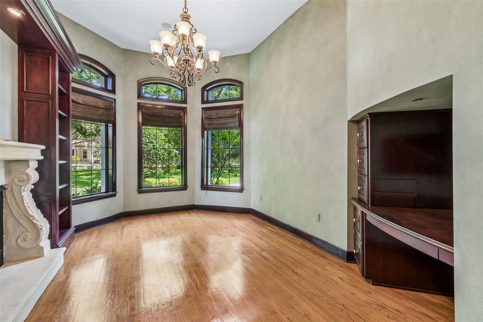 702 BERROCALES DE AVILA — photo 14