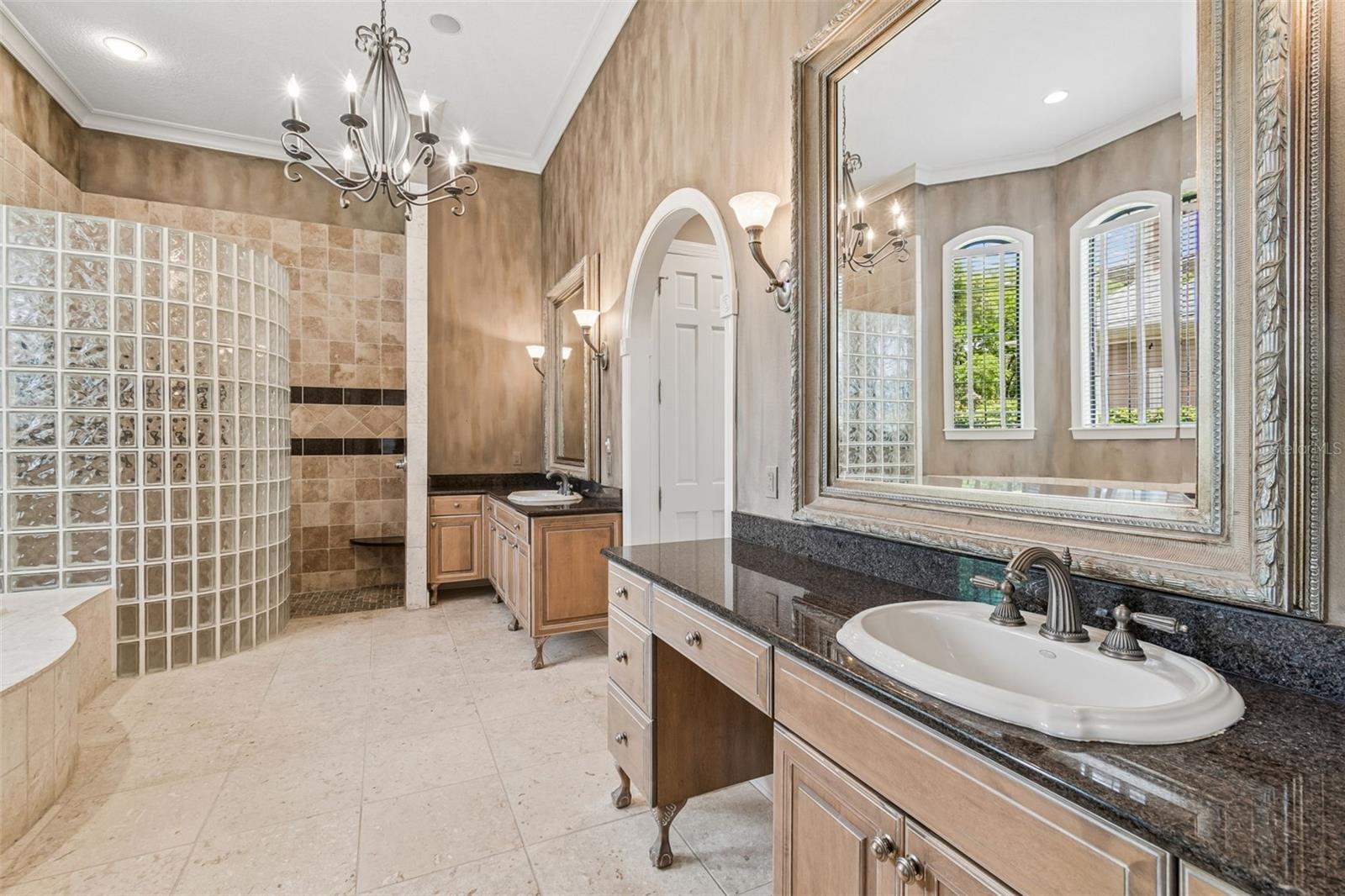 702 BERROCALES DE AVILA — photo 23