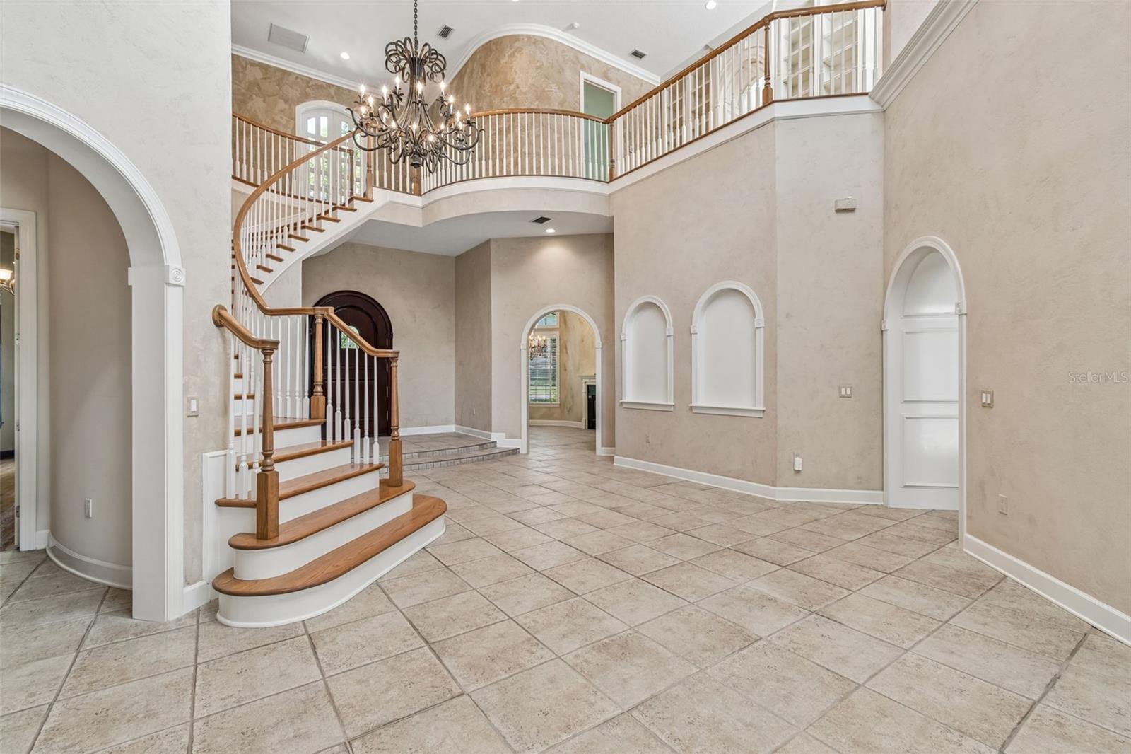 702 BERROCALES DE AVILA — photo 13
