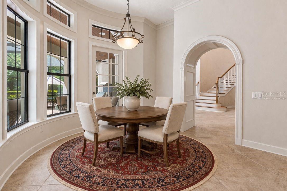 702 BERROCALES DE AVILA — photo 38