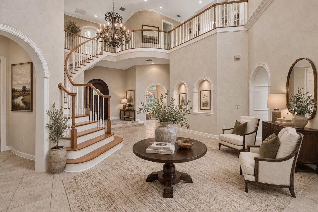 702 BERROCALES DE AVILA — photo 12