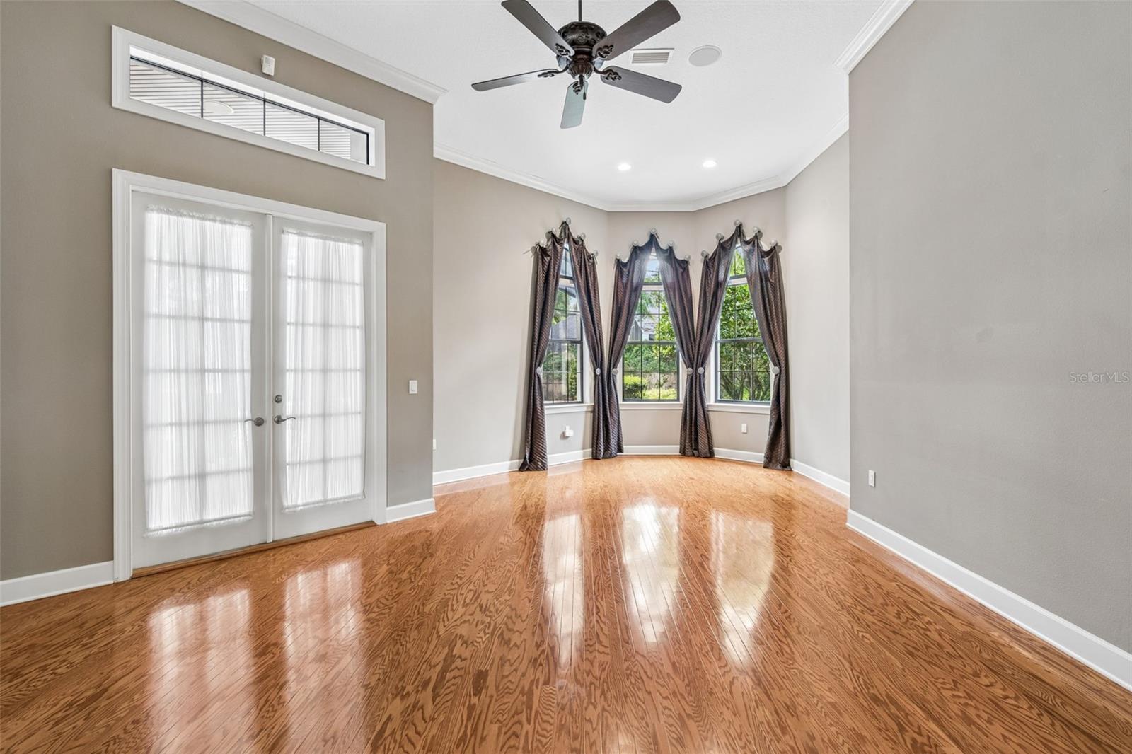 702 BERROCALES DE AVILA — photo 19