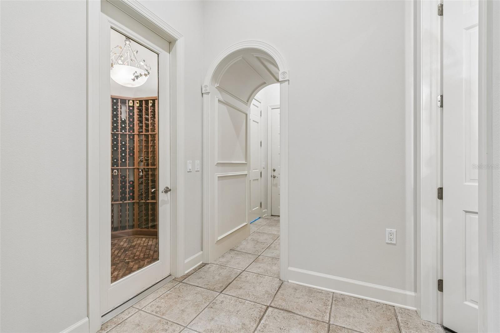 702 BERROCALES DE AVILA — photo 29