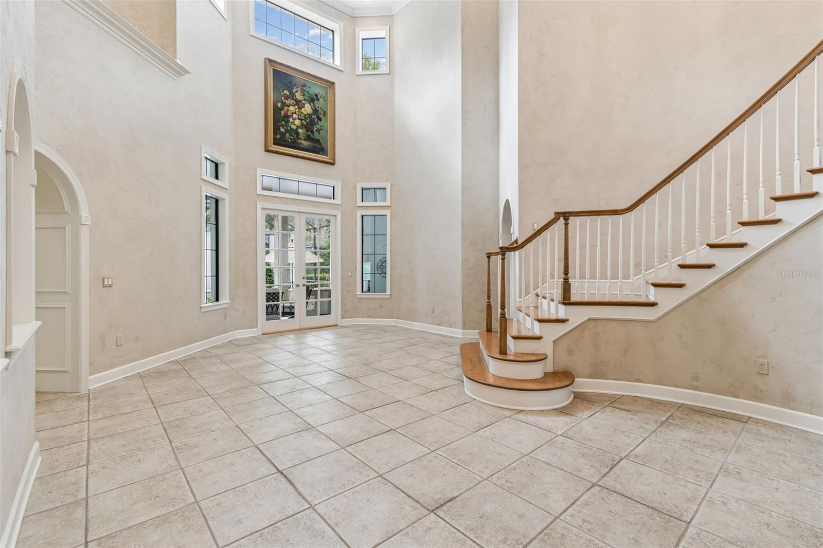 702 BERROCALES DE AVILA — photo 8