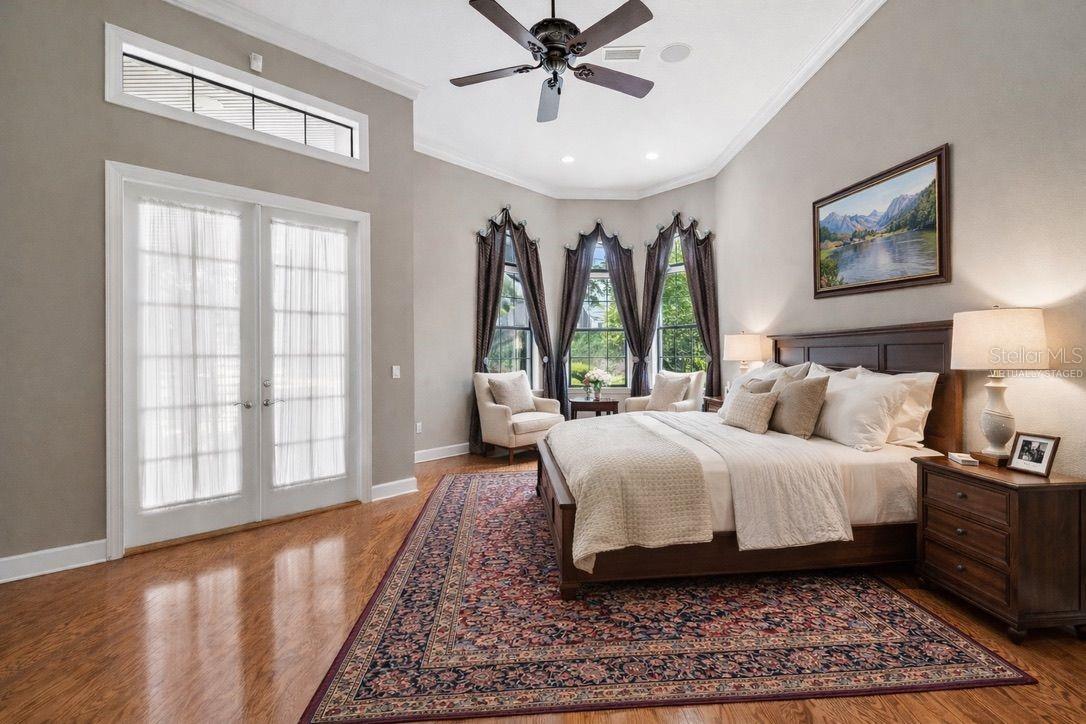 702 BERROCALES DE AVILA — photo 18