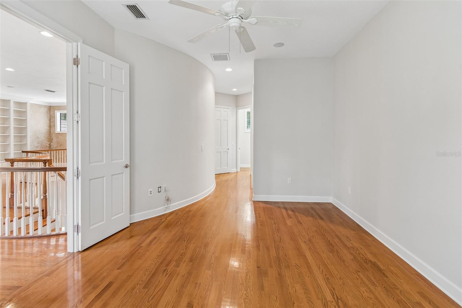 702 BERROCALES DE AVILA — photo 50