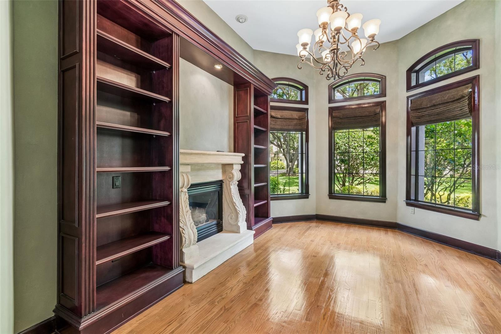 702 BERROCALES DE AVILA — photo 16