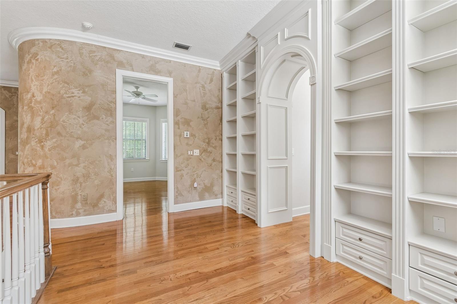 702 BERROCALES DE AVILA — photo 53