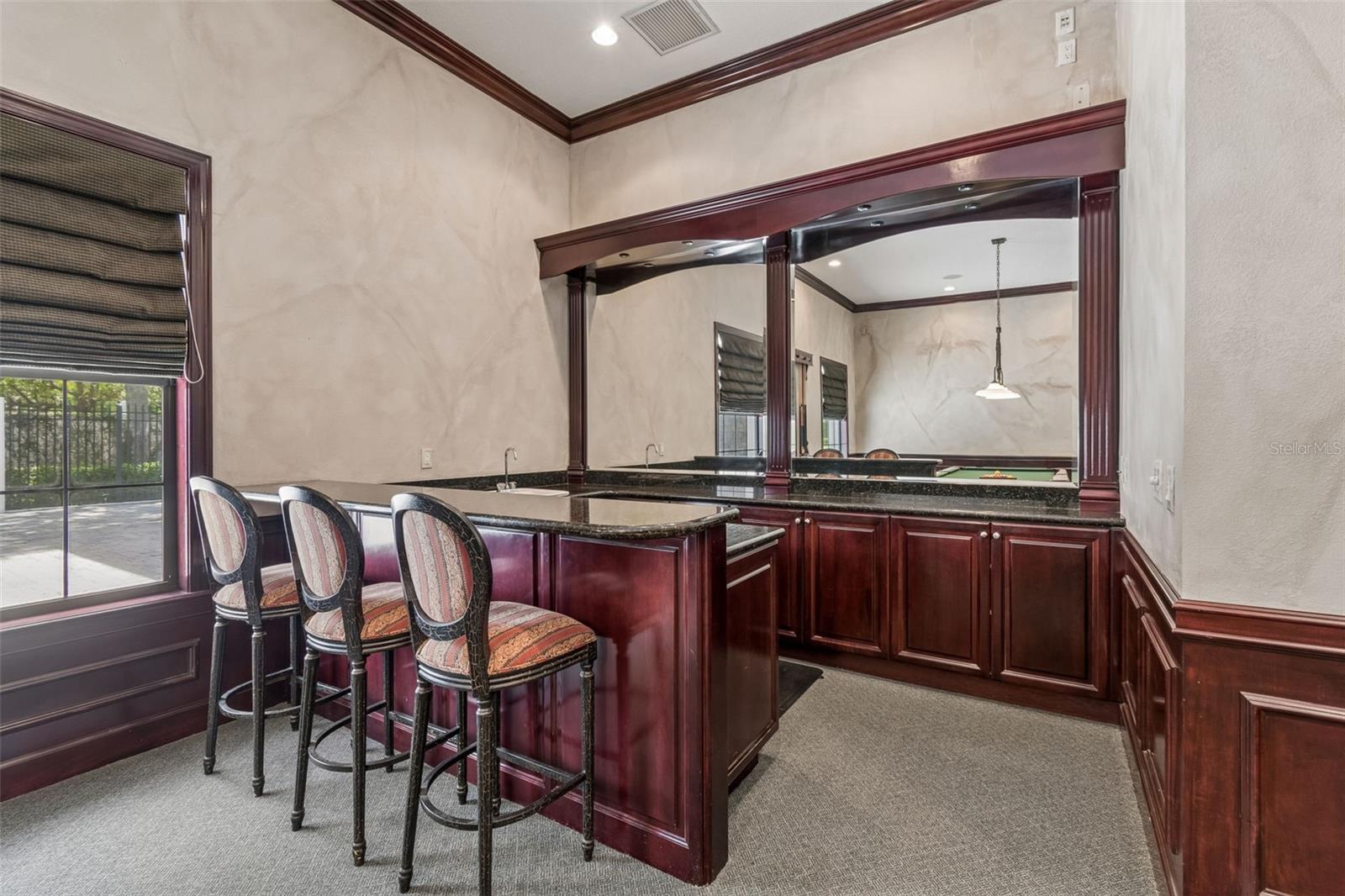702 BERROCALES DE AVILA — photo 45