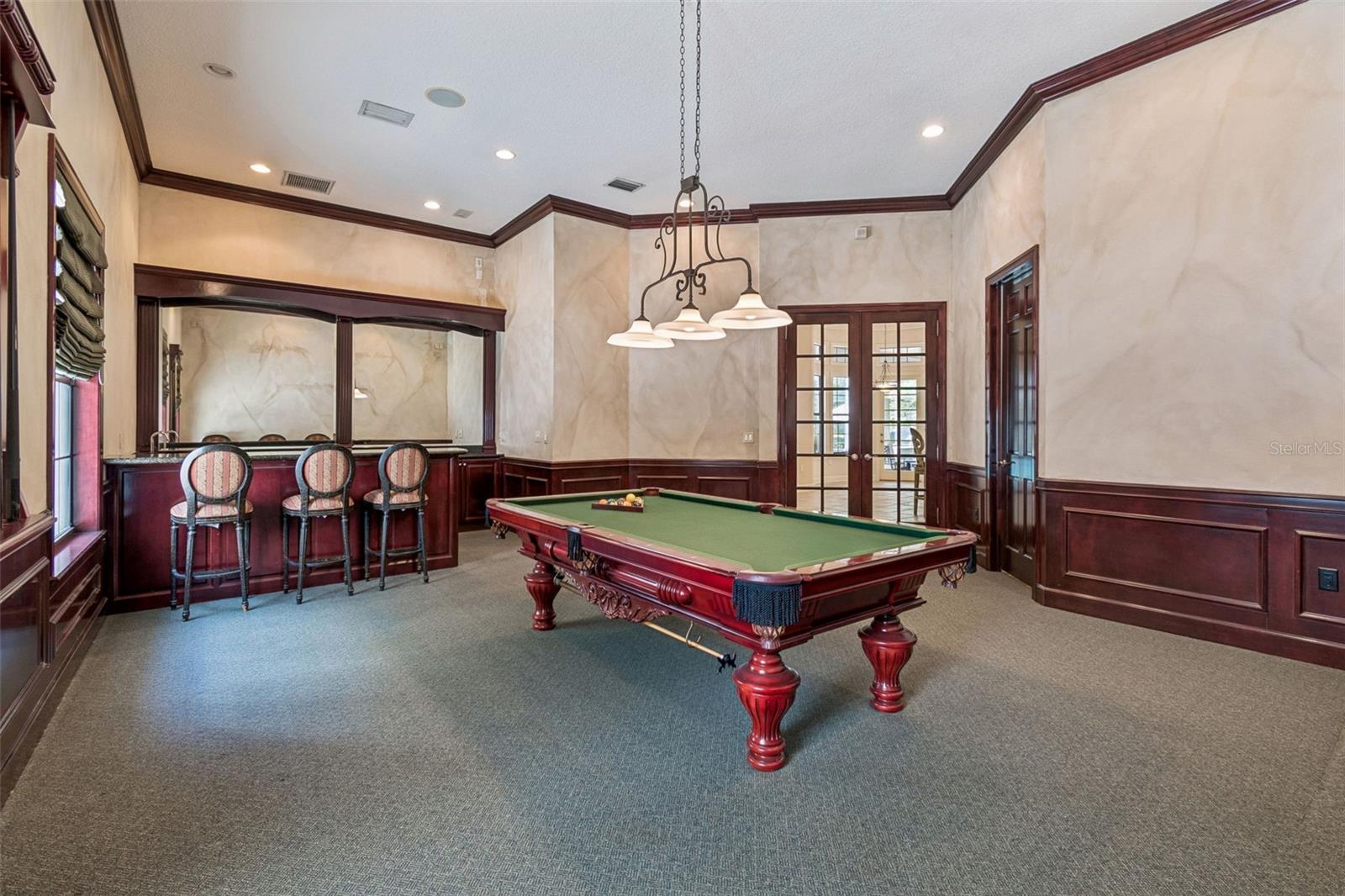 702 BERROCALES DE AVILA — photo 44