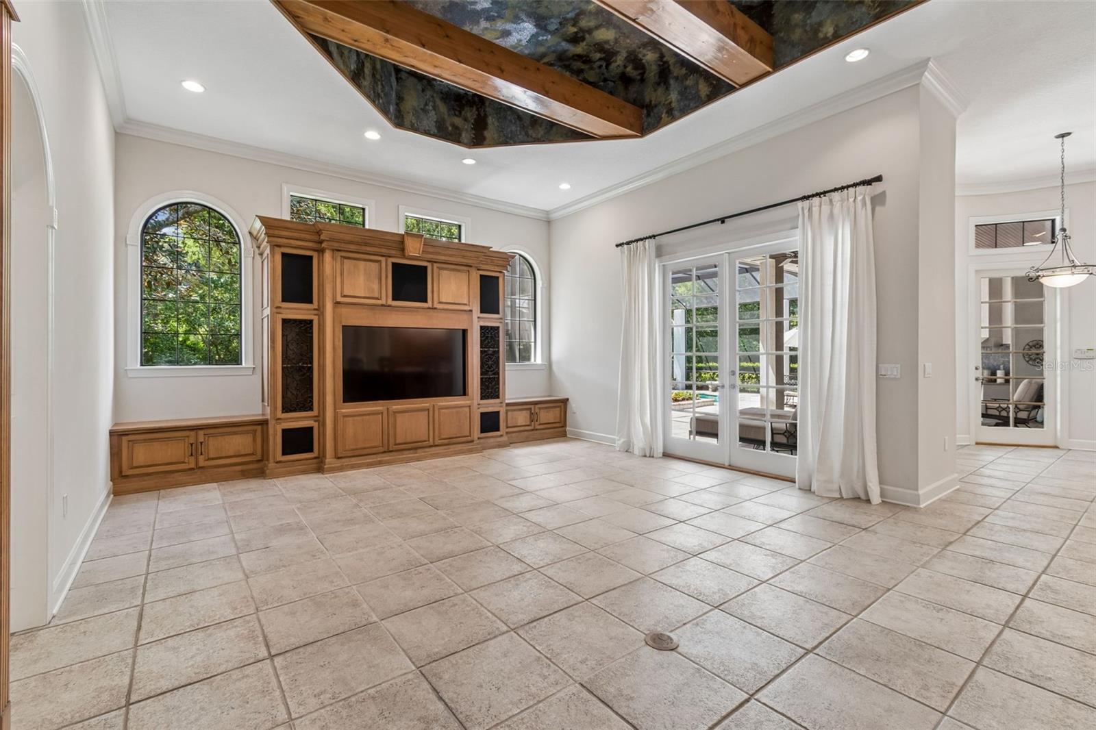 702 BERROCALES DE AVILA — photo 42