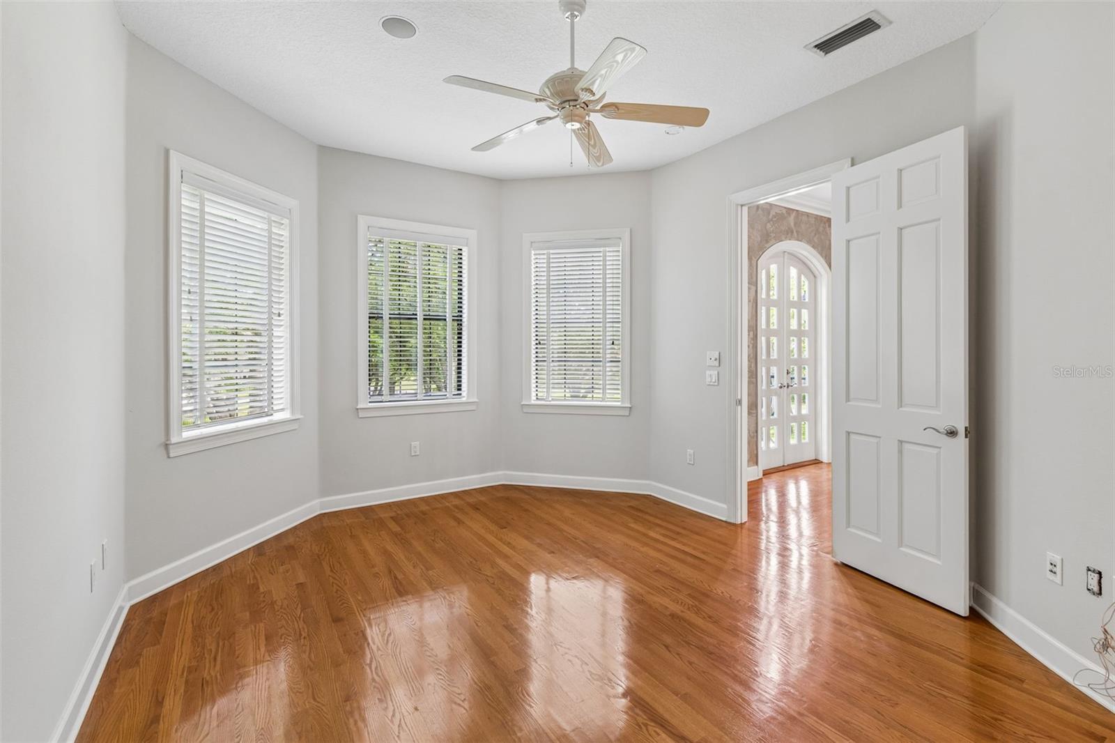 702 BERROCALES DE AVILA — photo 51
