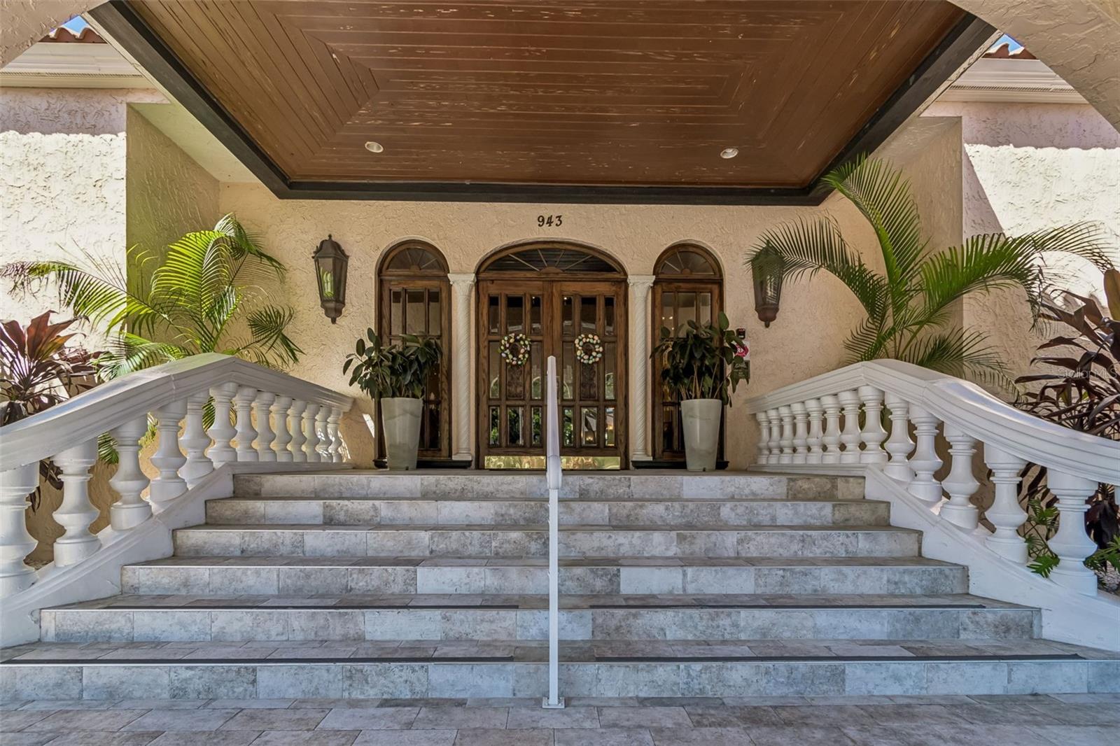 702 BERROCALES DE AVILA — photo 82