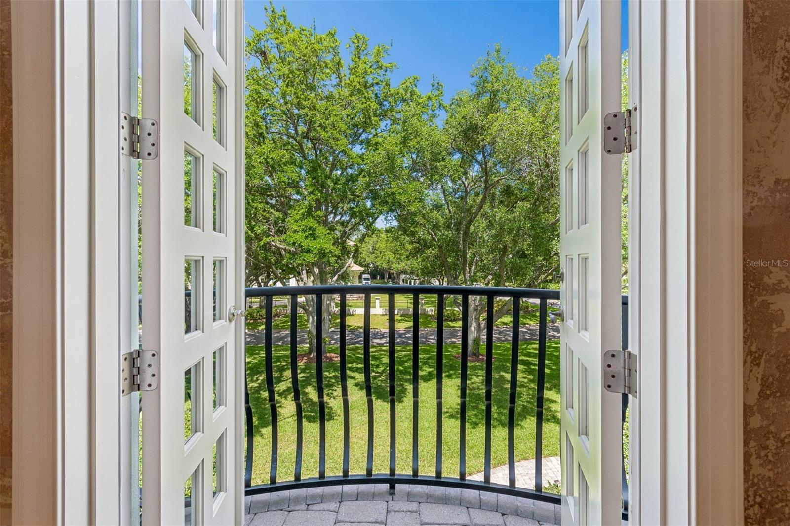 702 BERROCALES DE AVILA — photo 48