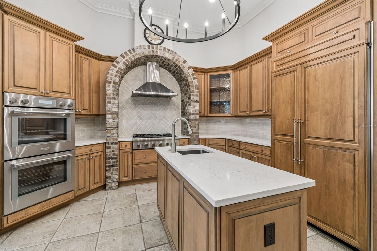 702 BERROCALES DE AVILA — photo 36