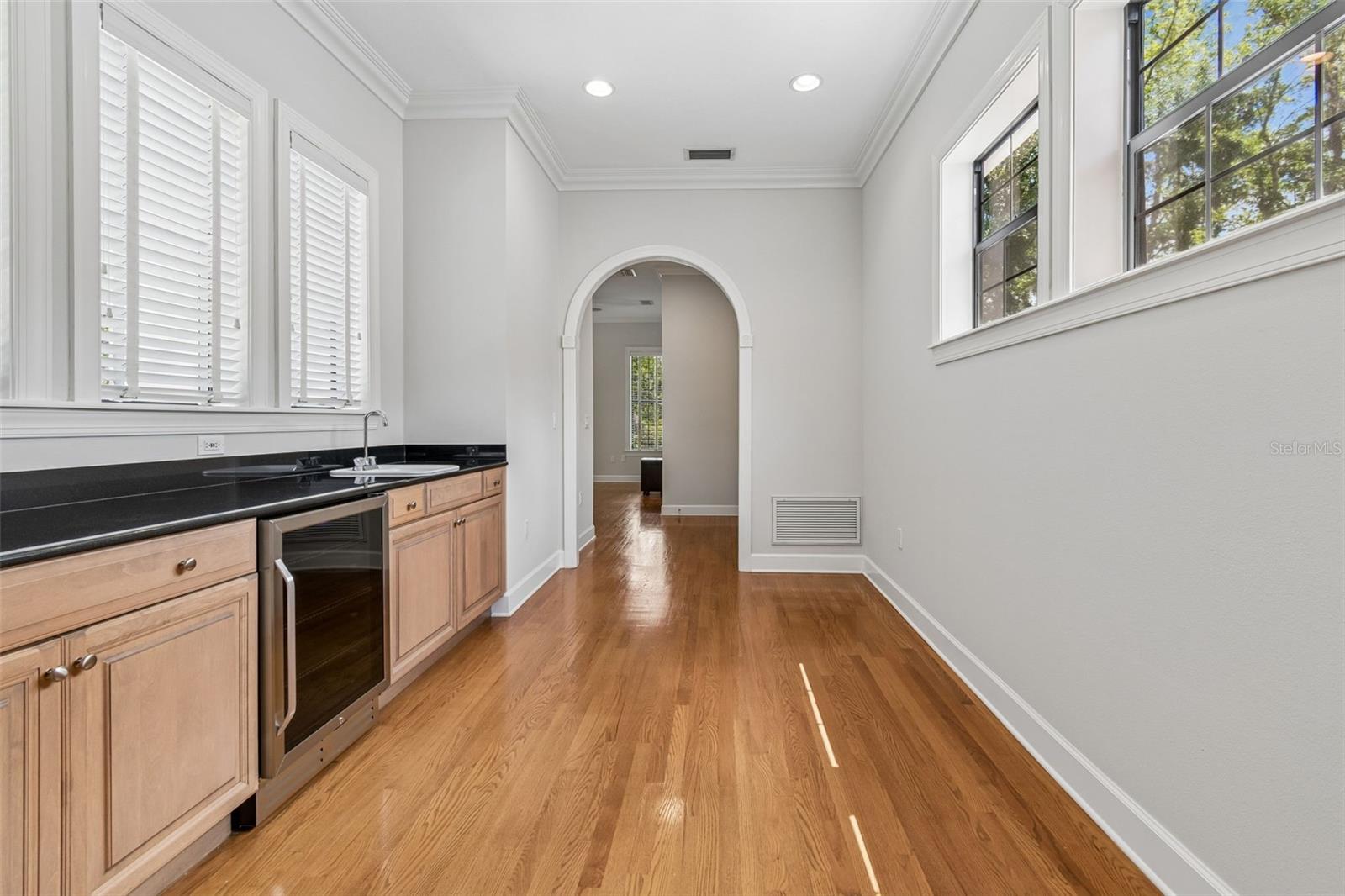 702 BERROCALES DE AVILA — photo 56