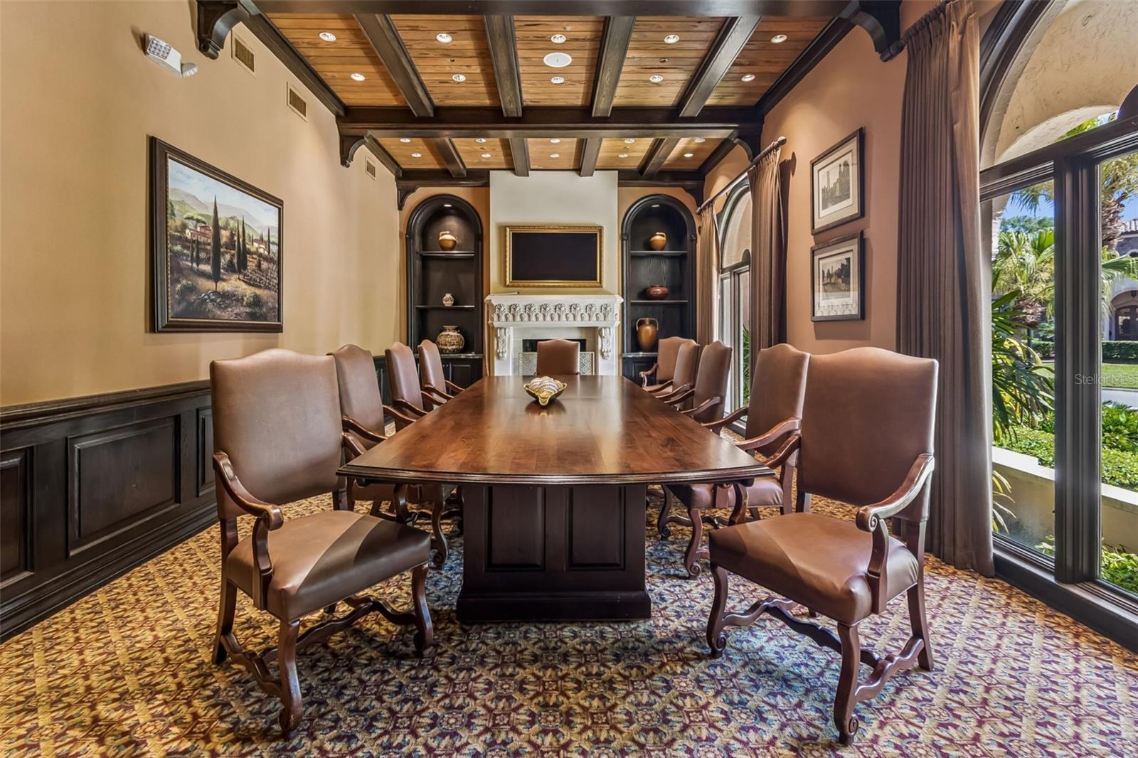 702 BERROCALES DE AVILA — photo 84