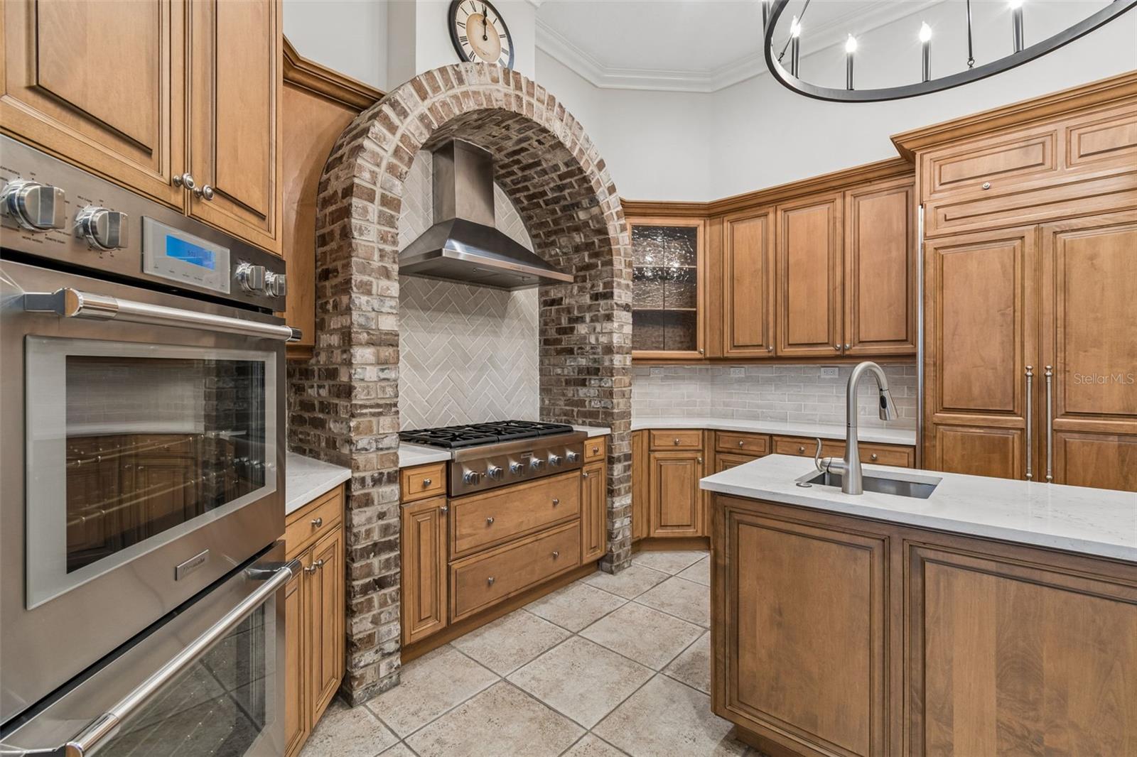 702 BERROCALES DE AVILA — photo 32